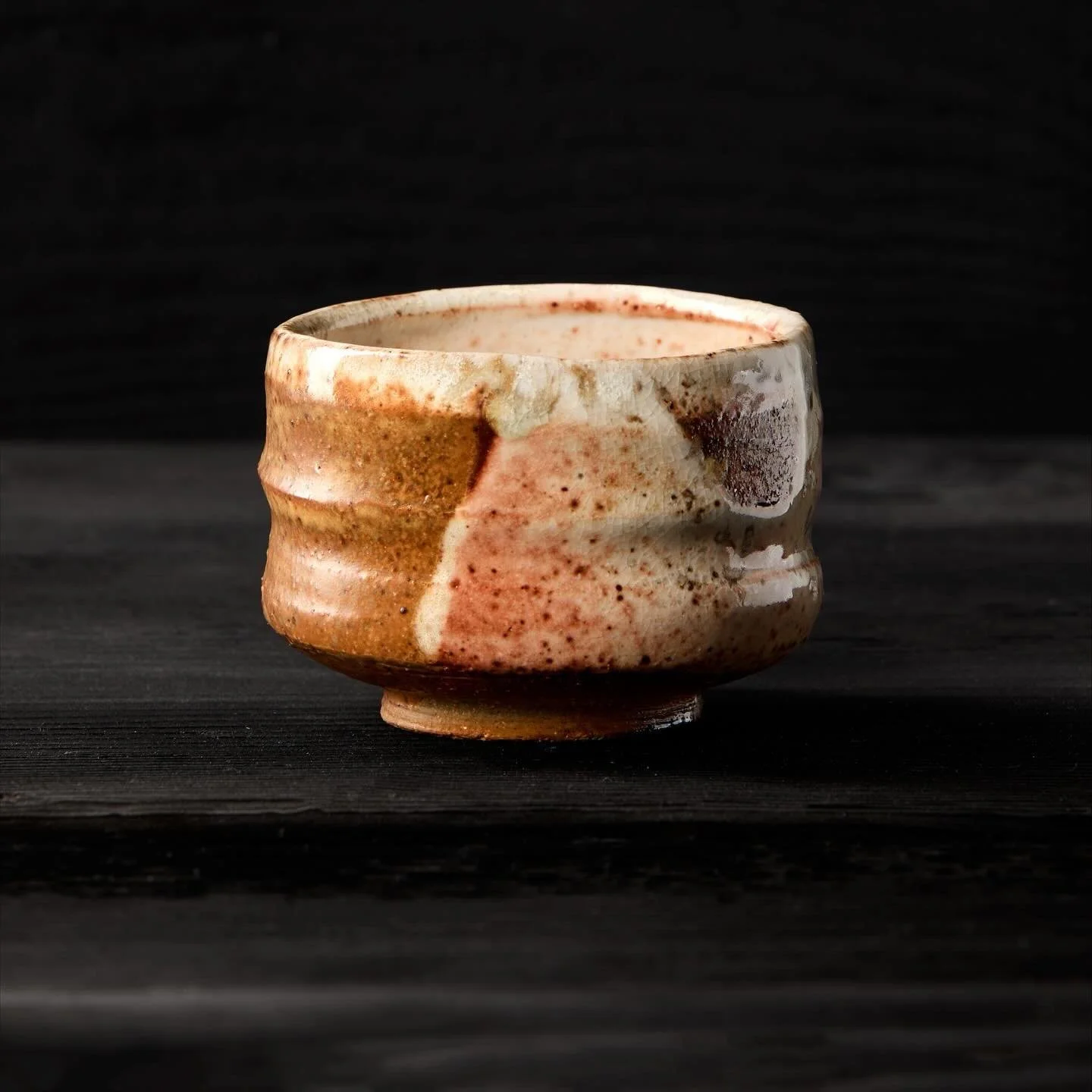 We are crawling out of our dark hidey-hole this weekend to be at the @banburyartcrawl with our dear Eau Claire friends @halfmoonclay 

Friday 4-9pm
Saturday 9-4pm

Come, be warm and together.