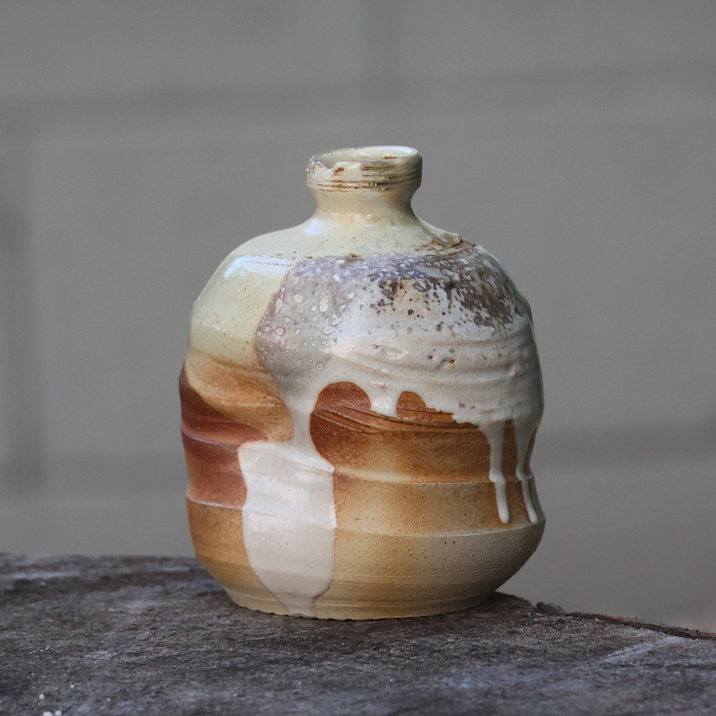 You can still win the vase race! Come and see us until 5 p.m. today at the @depothillcreative Creative Market in downtown Stoughton. Local art, live music, food, etc. While you're there, check out the @grandinspired mug show across the street, and ot