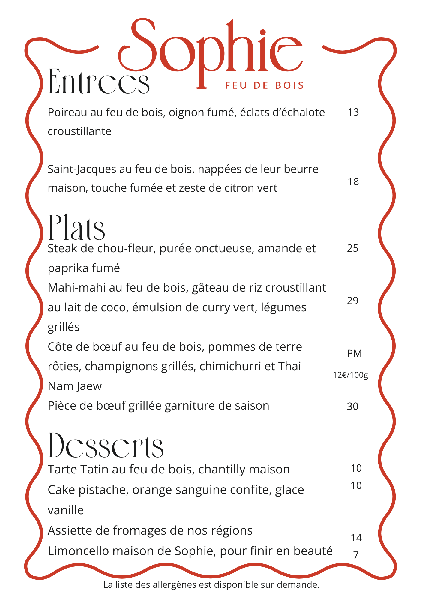 Sophie-A5-Food-Menu-REVIEW.pdf (25).png