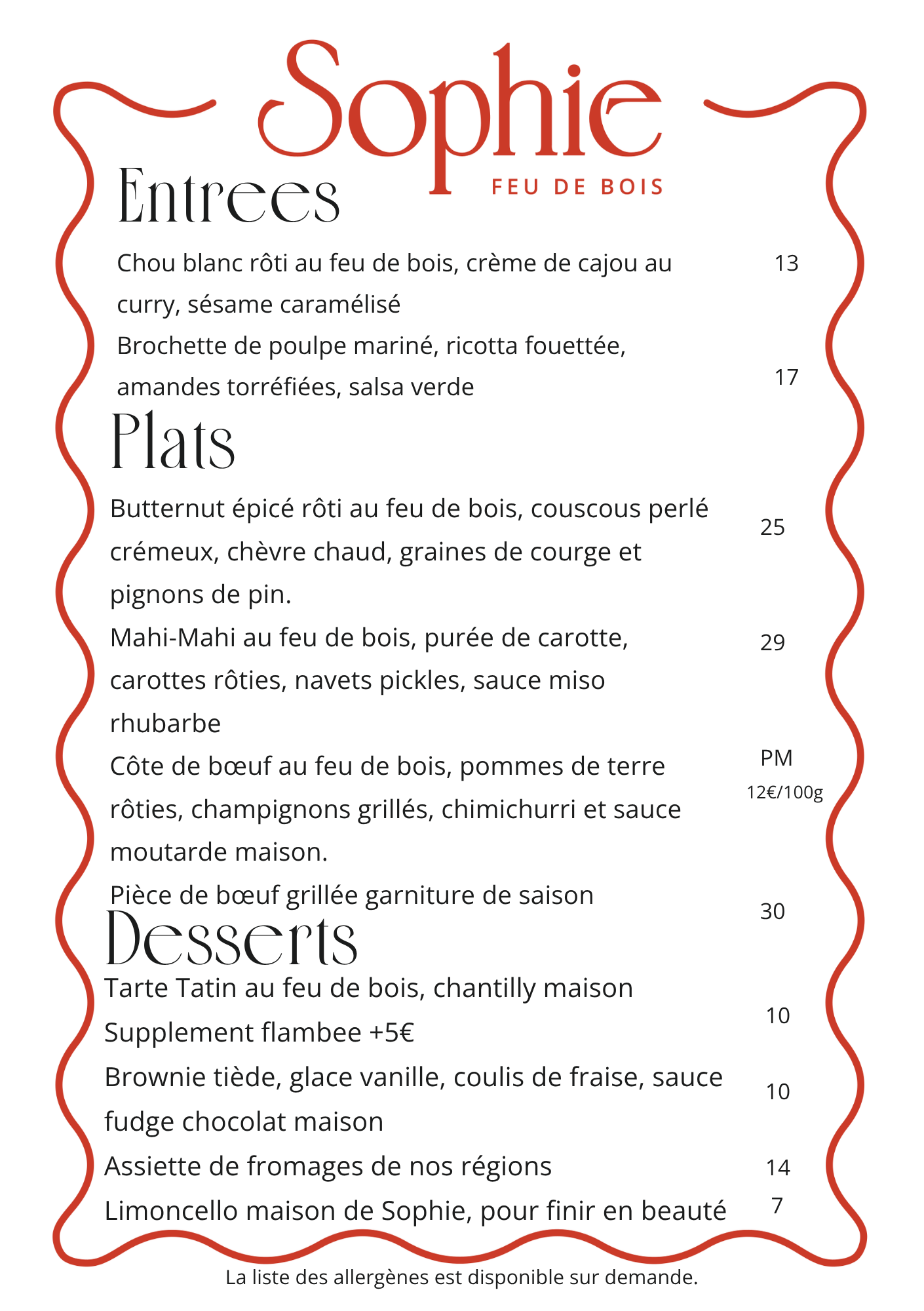 Sophie-A5-Food-Menu-REVIEW.pdf (29).png