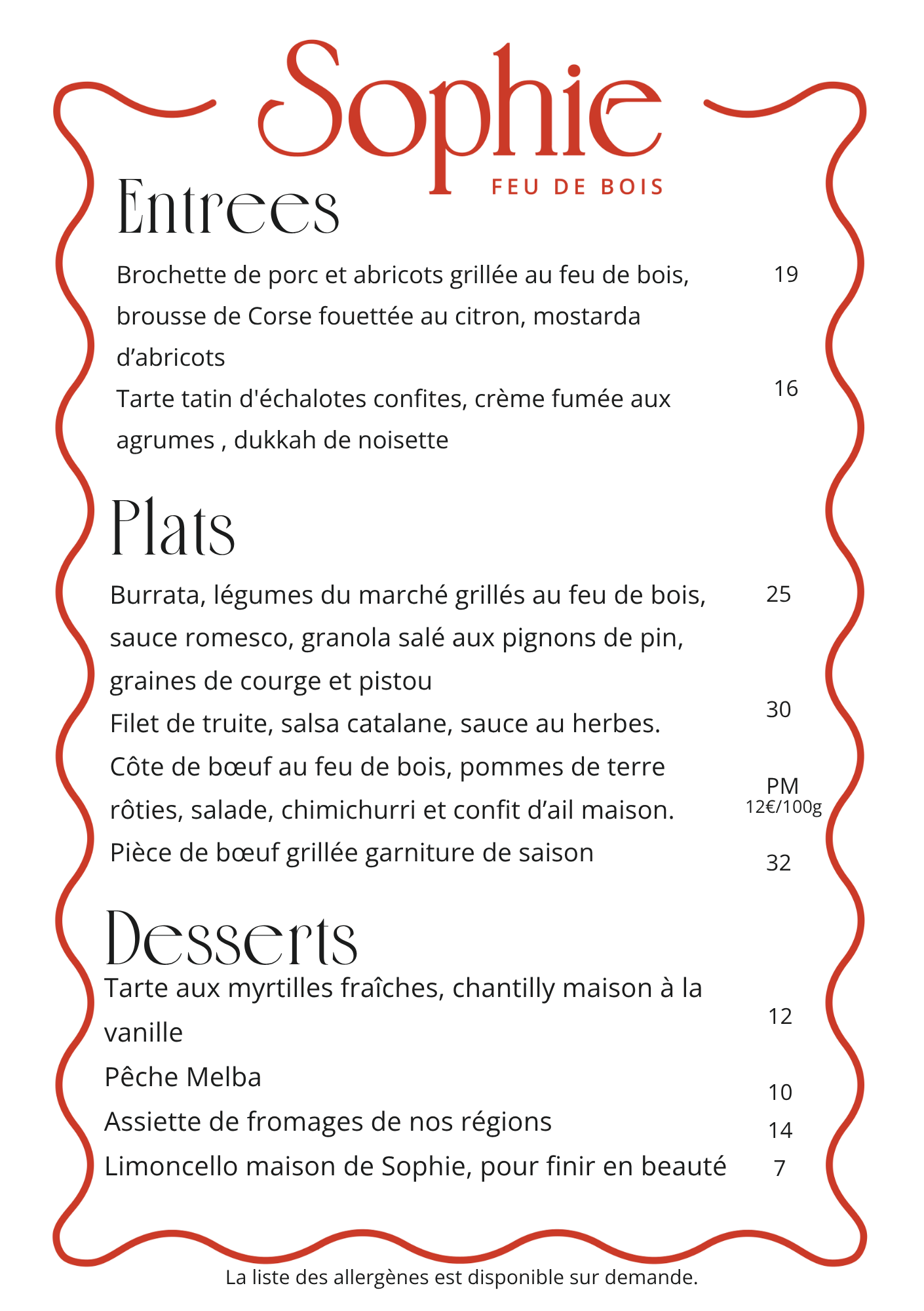 Sophie-A5-Food-Menu-REVIEW.pdf (49).png