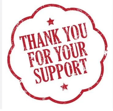 The Pouring Spot-Teen Center