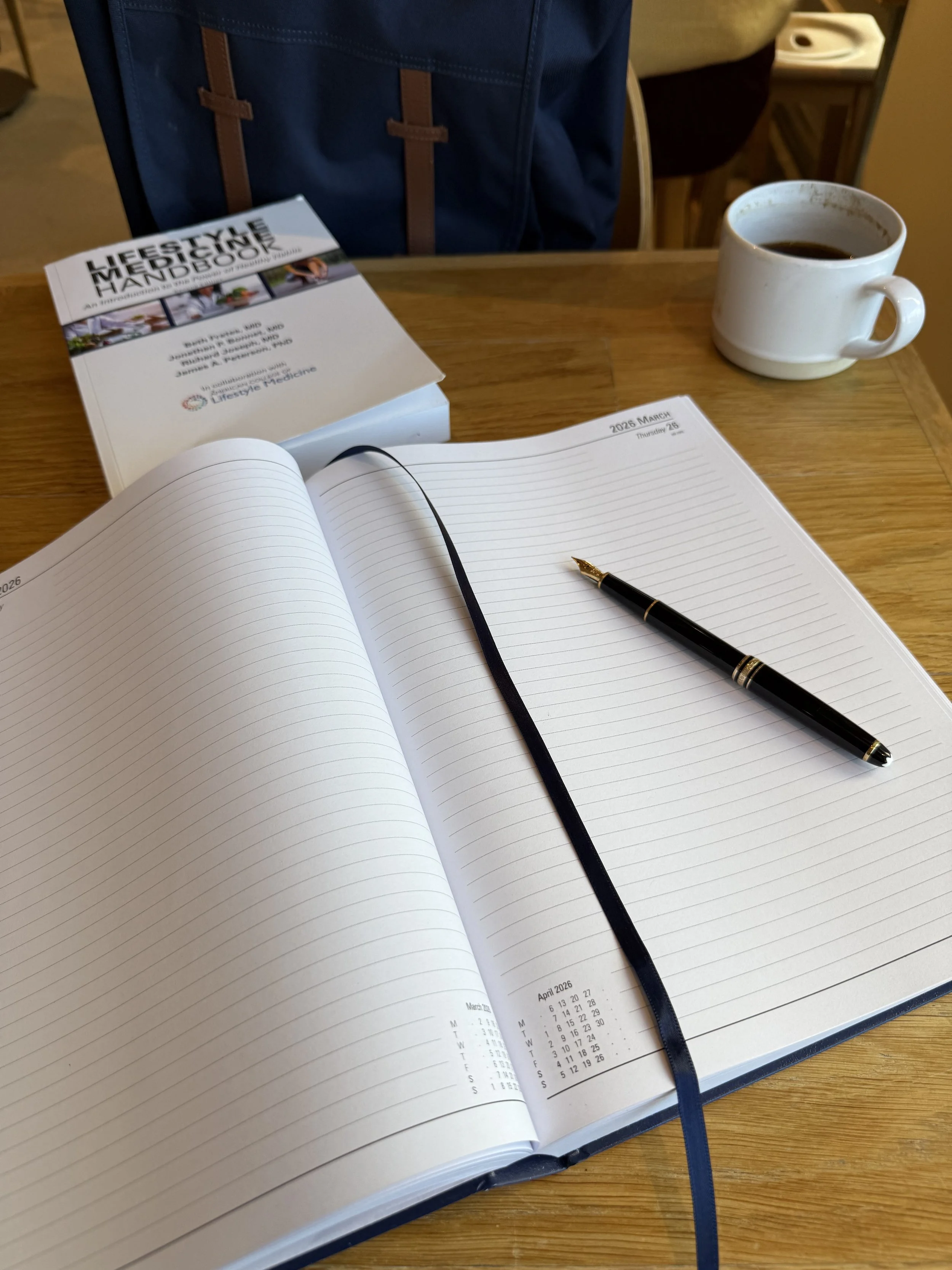 Routine, Flexibility, and Focus: The Secret to Smarter WFH Days