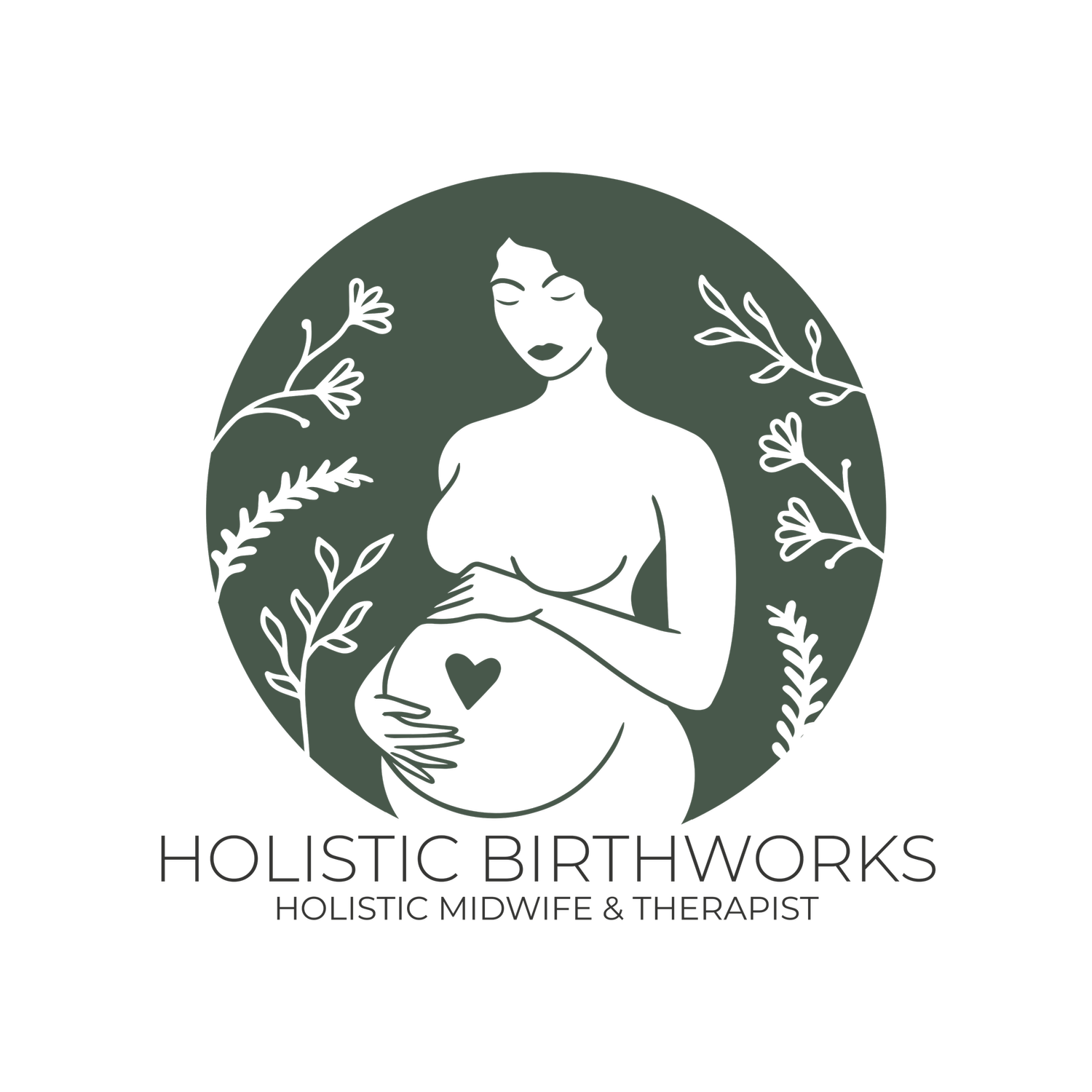 Holistic Birthworks 