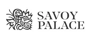 Logo_Savoy.jpg