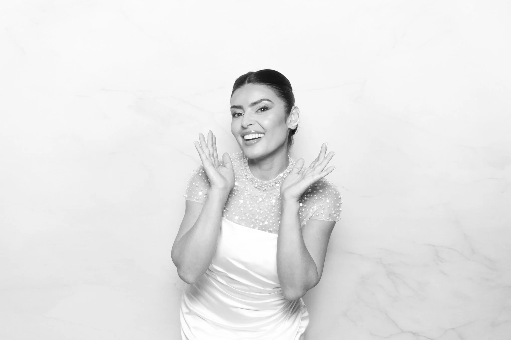 GLAM BOOTH B&W-2.jpg