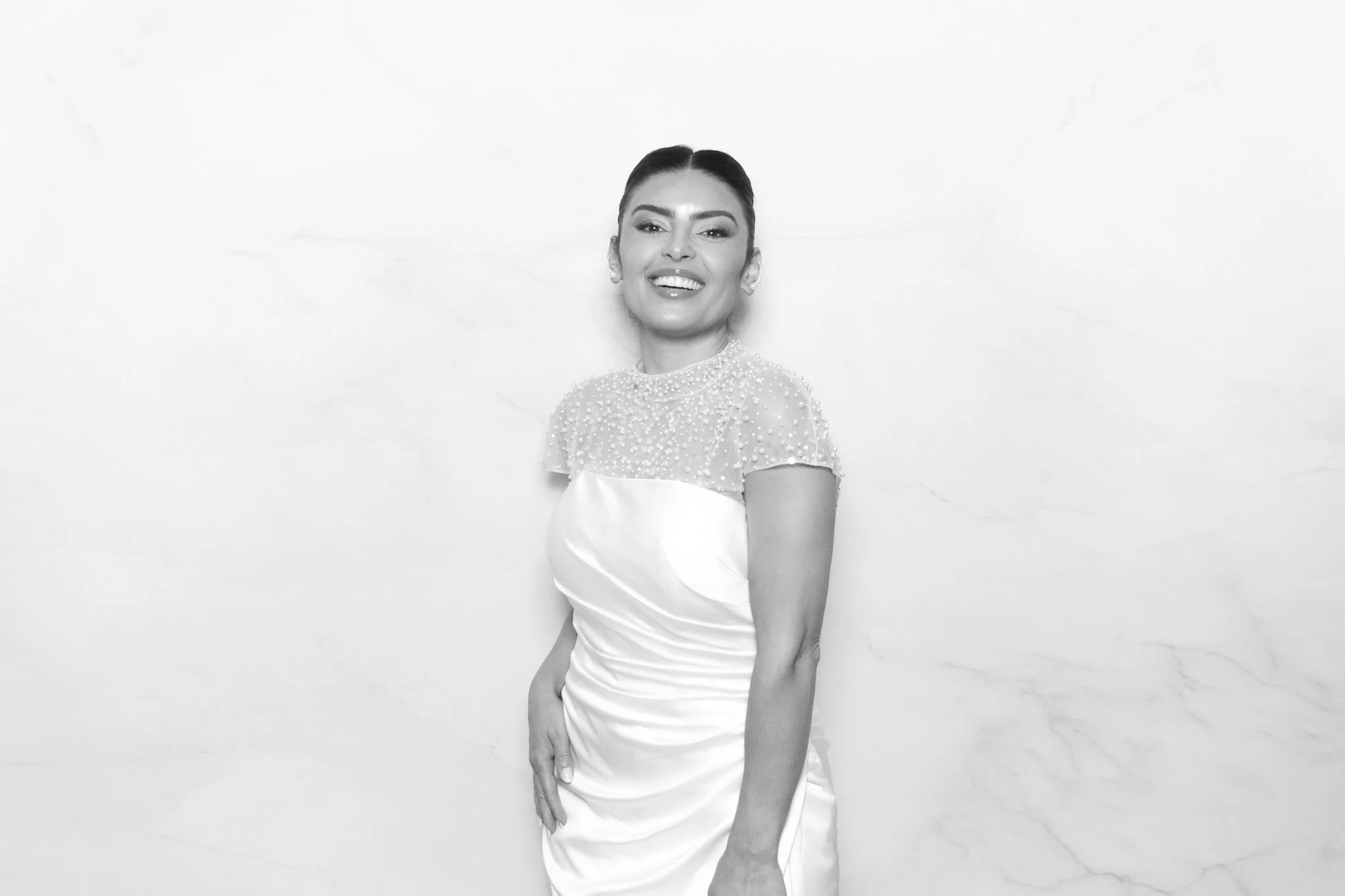 GLAM BOOTH B&W-1.jpg