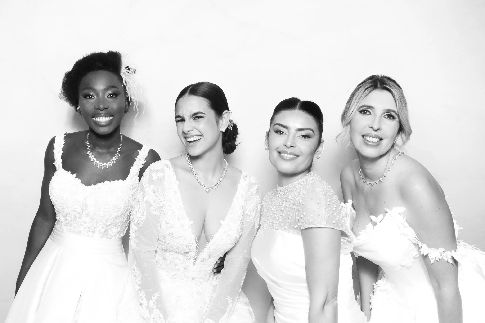 GLAM BOOTH B&W-3.jpg