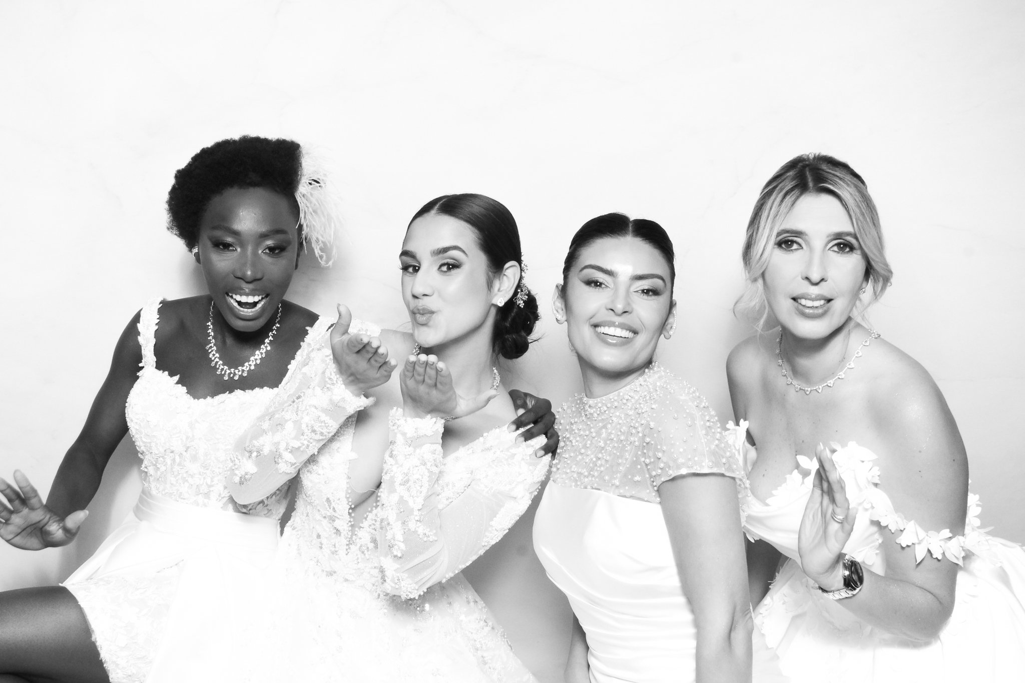 GLAM BOOTH B&W-4.jpg