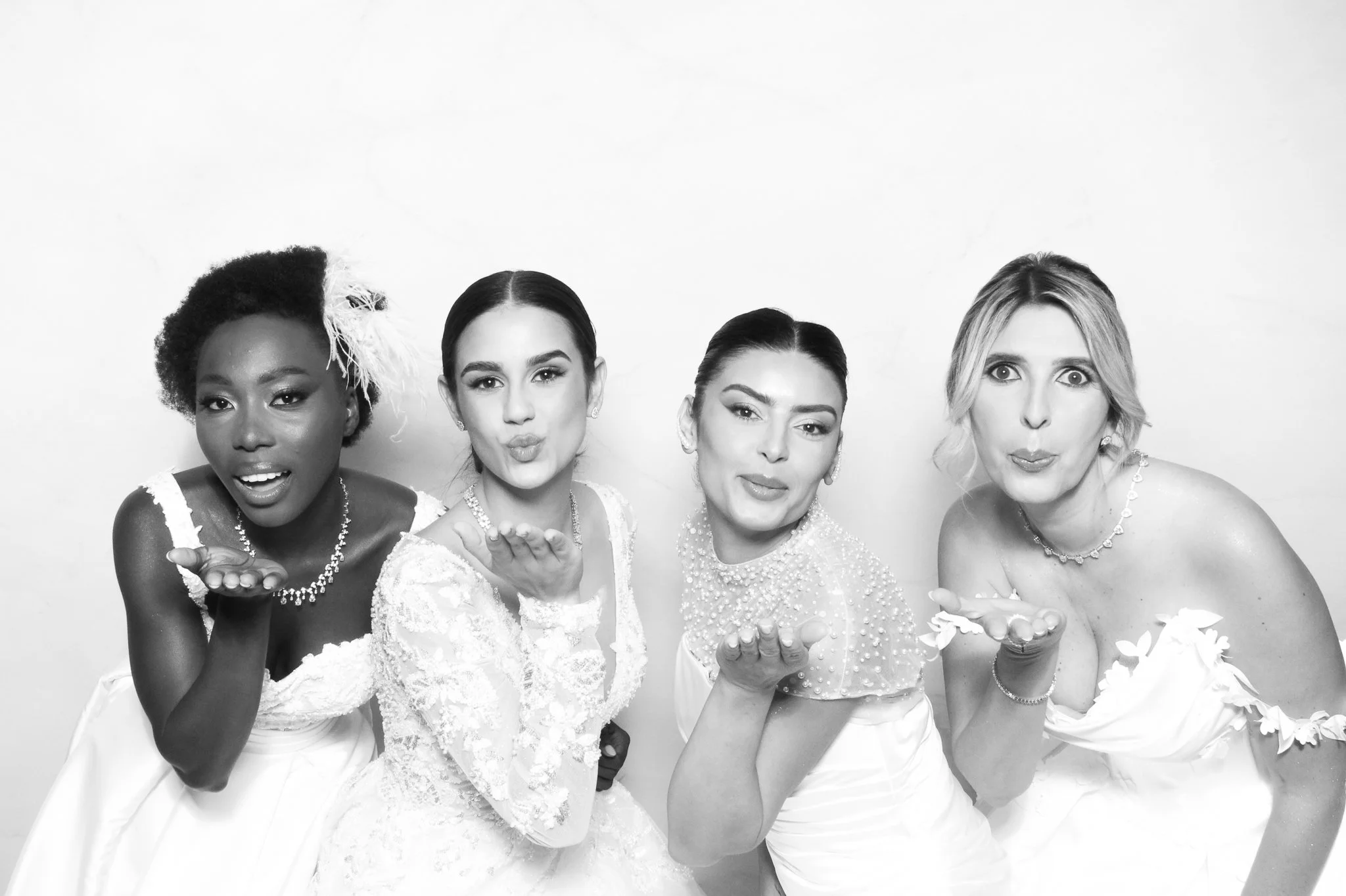 GLAM BOOTH B&W-5.jpg