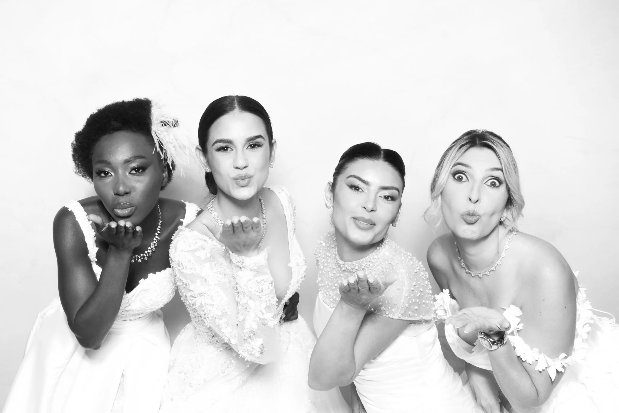 GLAM BOOTH B&W-6.jpg