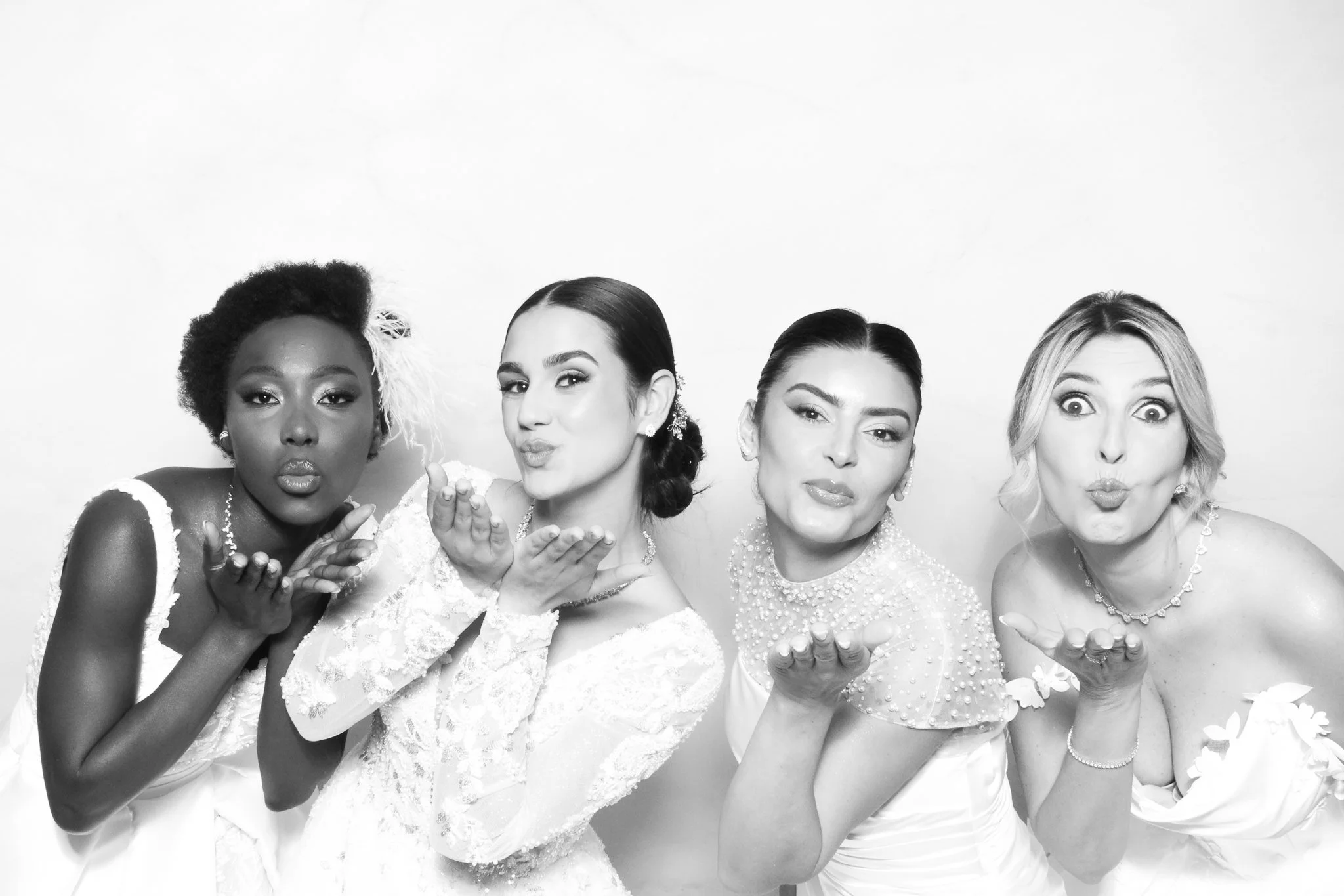 GLAM BOOTH B&W-7.jpg