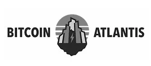 LOGOS KUNDEN Bitcoin Atlantis.jpg