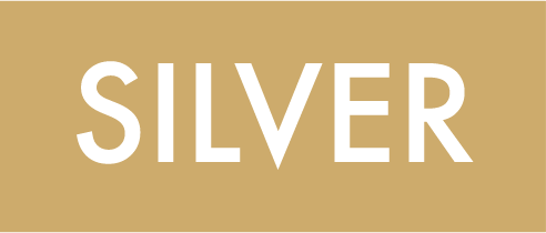 Photobooth Madeira Silver Package