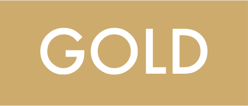 Memobox Madeira Price GOLD