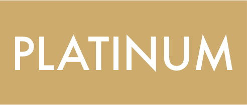 Memobox Madeira Price PLATINUM