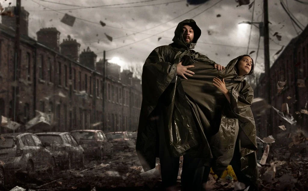 STORM 1.0 city low res - Fionn McCann.jpg