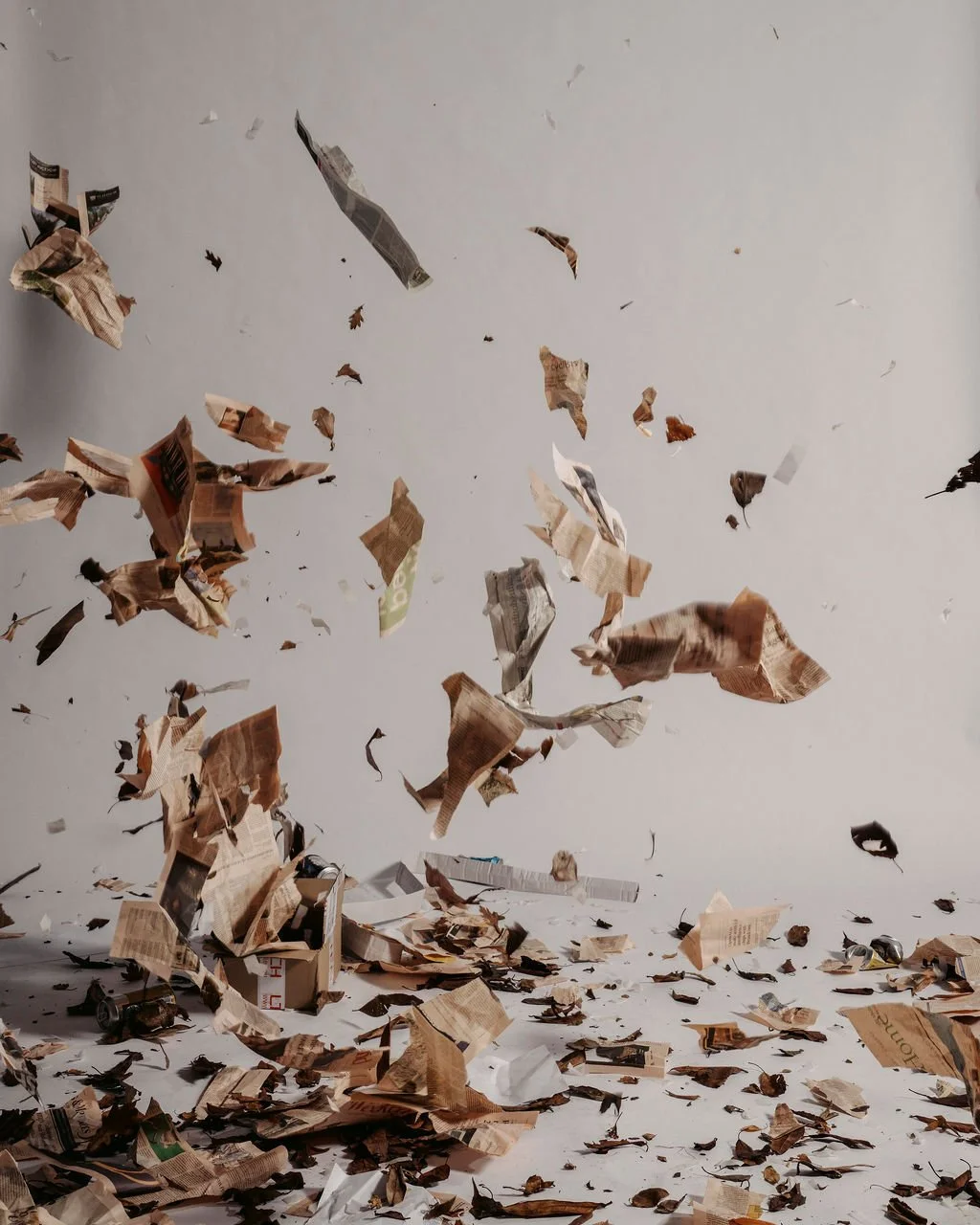 STORM 1.0 rubbish low res - Fionn McCann.jpg