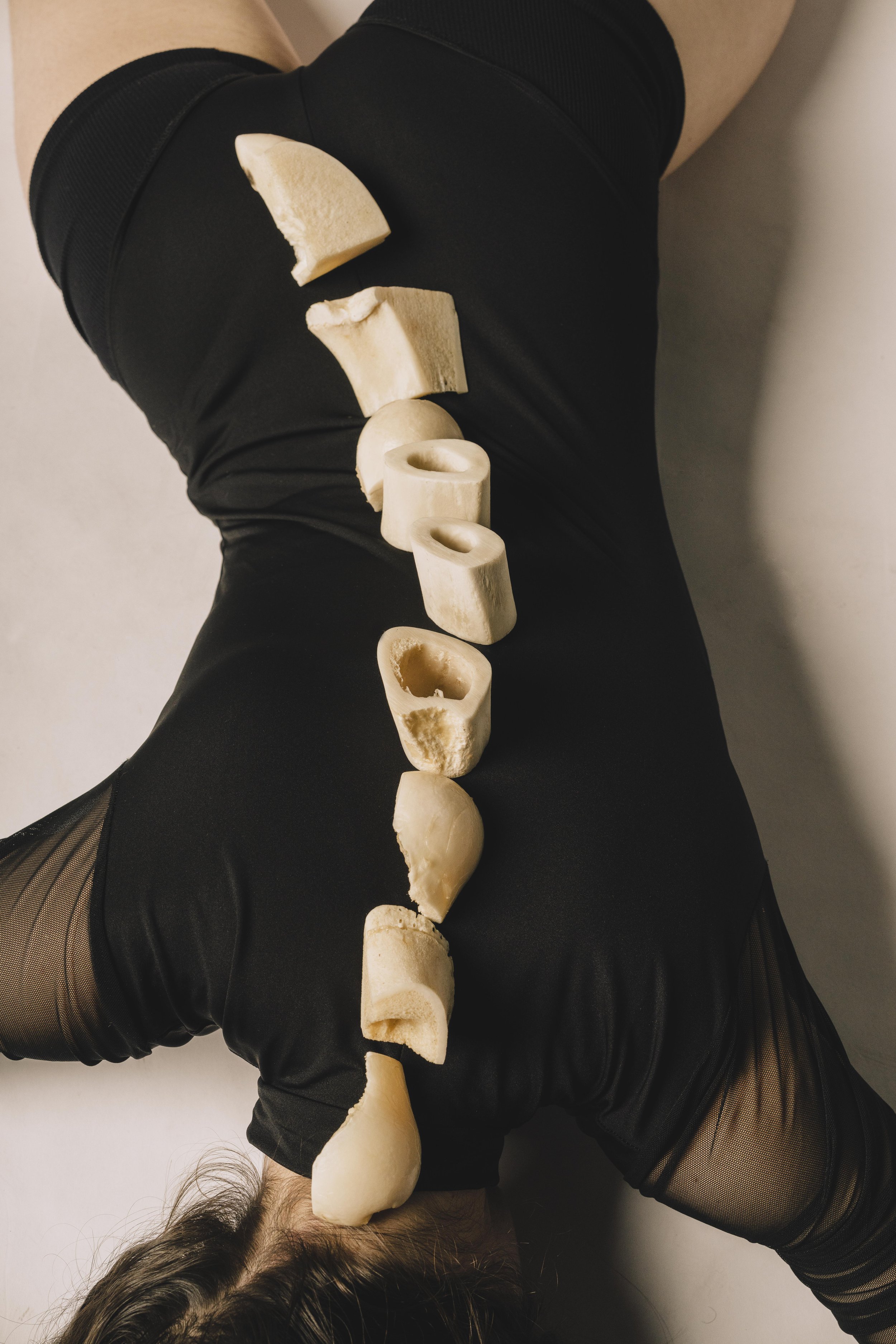 Patient Labyrinth15.jpg