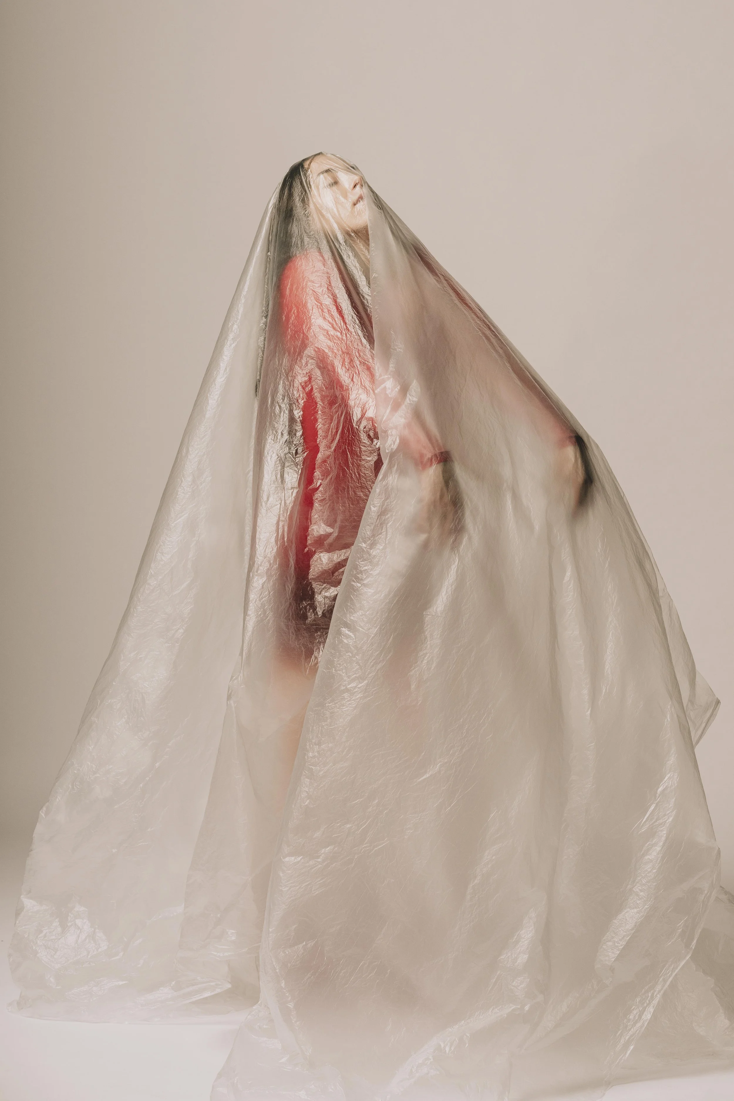 Patient Labyrinth02 (1).jpg