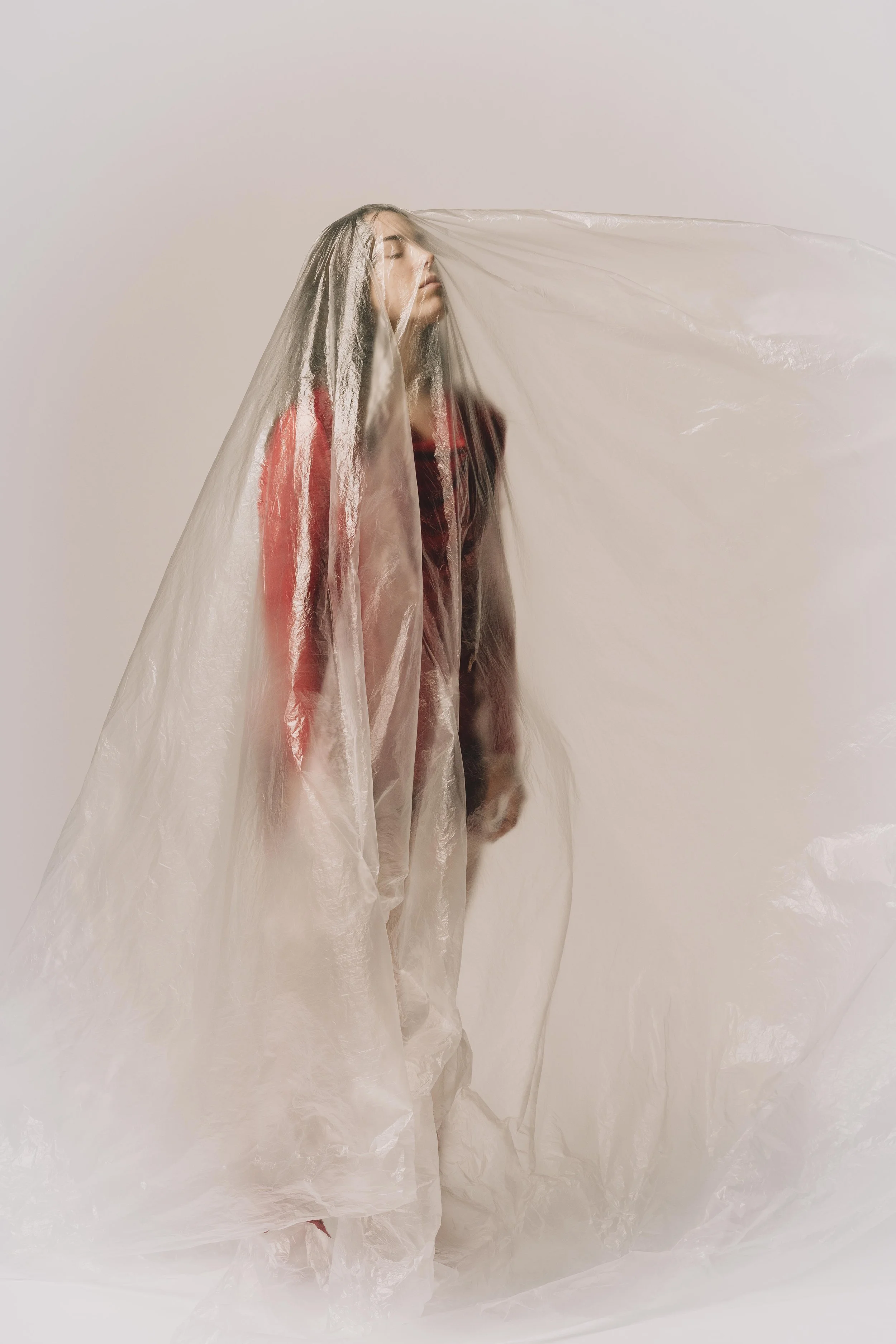 Patient Labyrinth01 (1).jpg