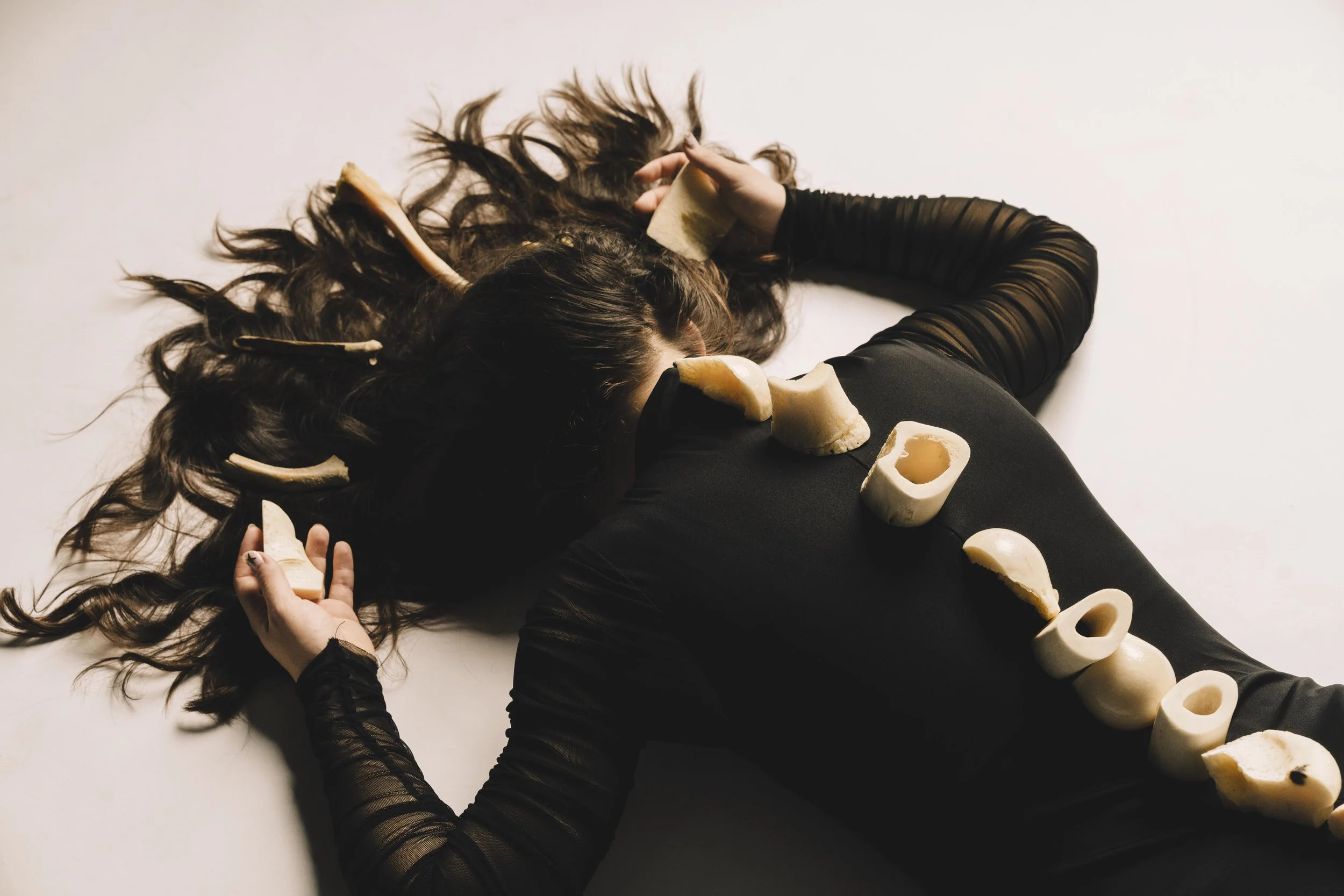 Patient Labyrinth12 (3).jpg