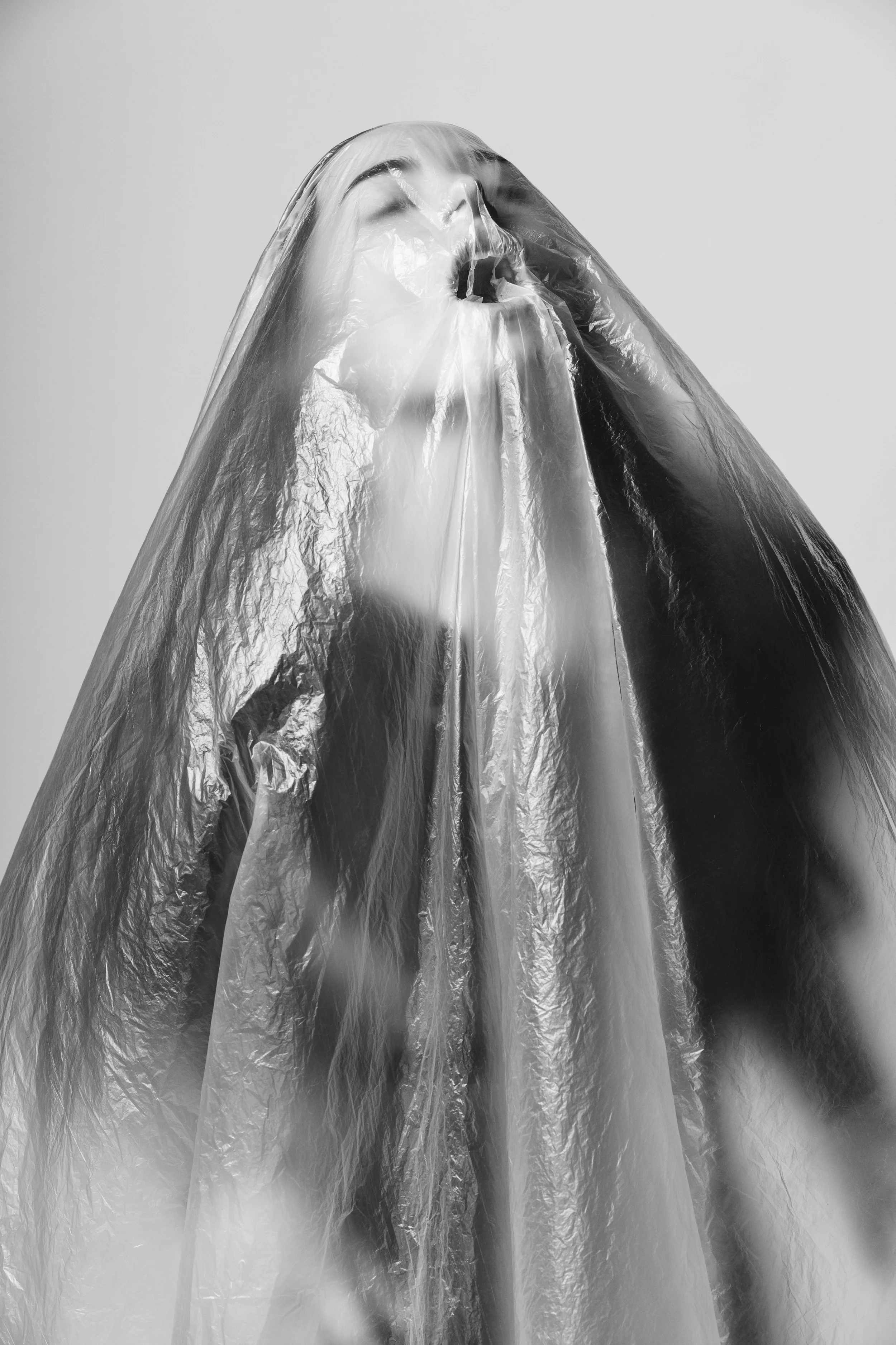 Patient Labyrinth17.jpg