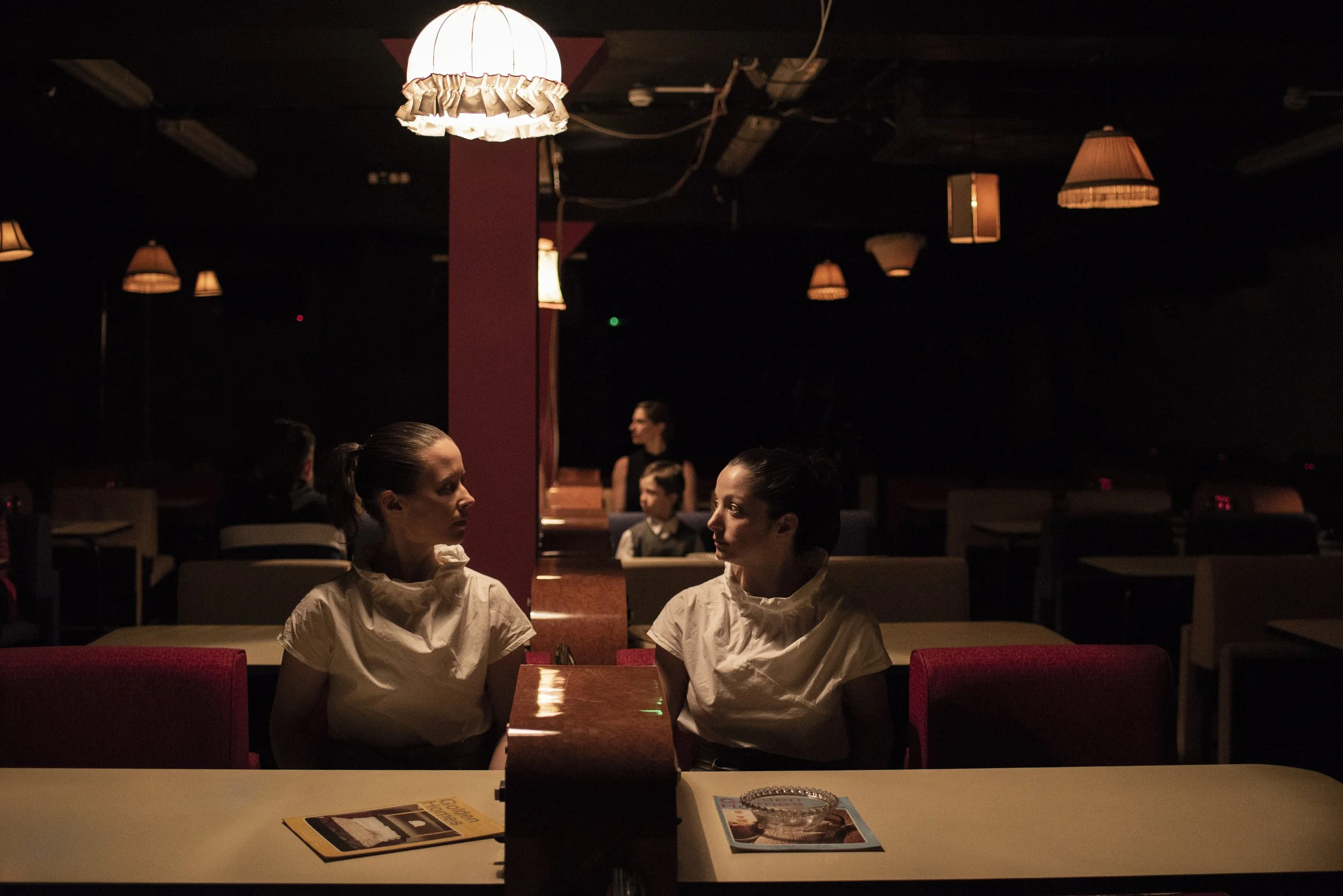 033 The Man At The Door HR.jpg