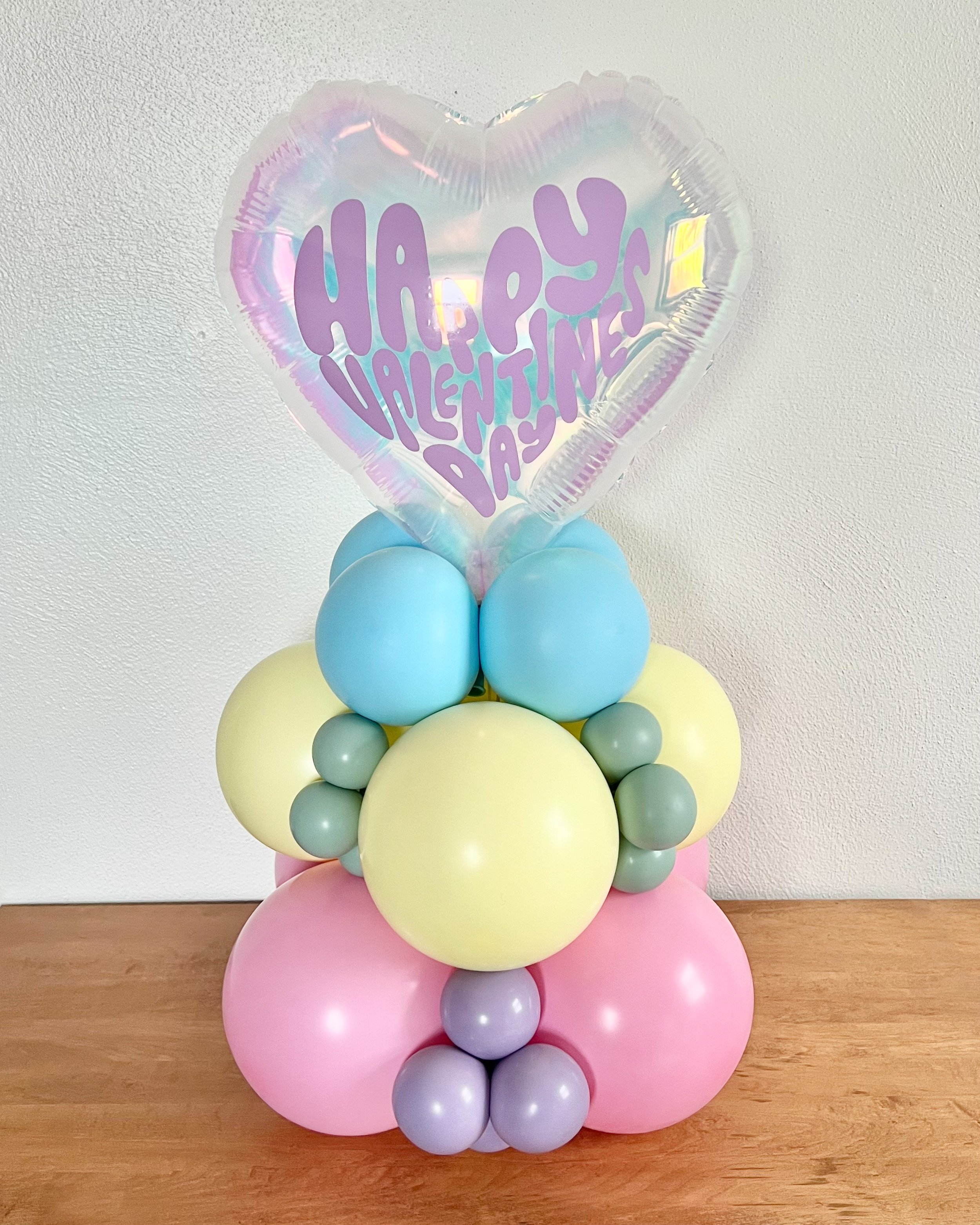 Valentine's Stack (4).JPEG