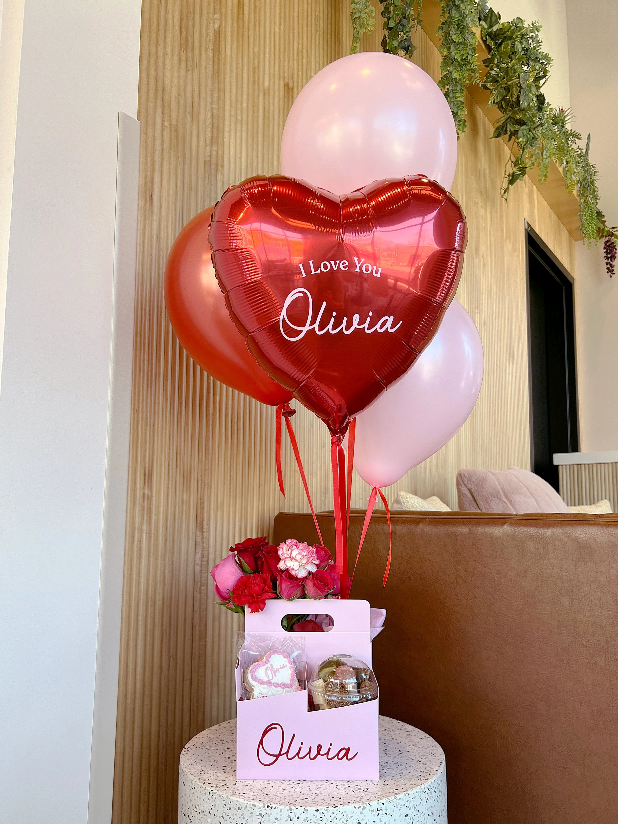 Heartthrob Bundle 2.jpg