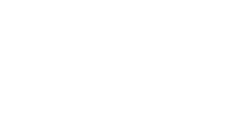 Daydream Design