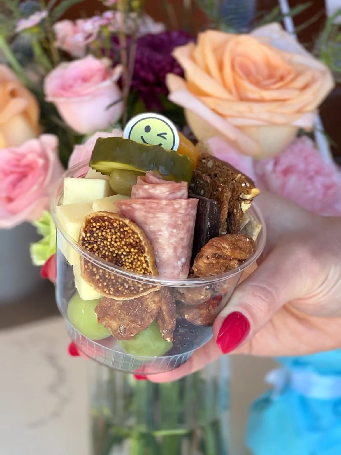 Bundle Charcuterie Cup.jpg