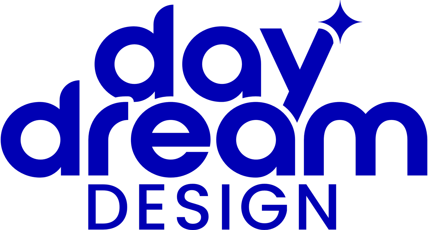 Daydream Design