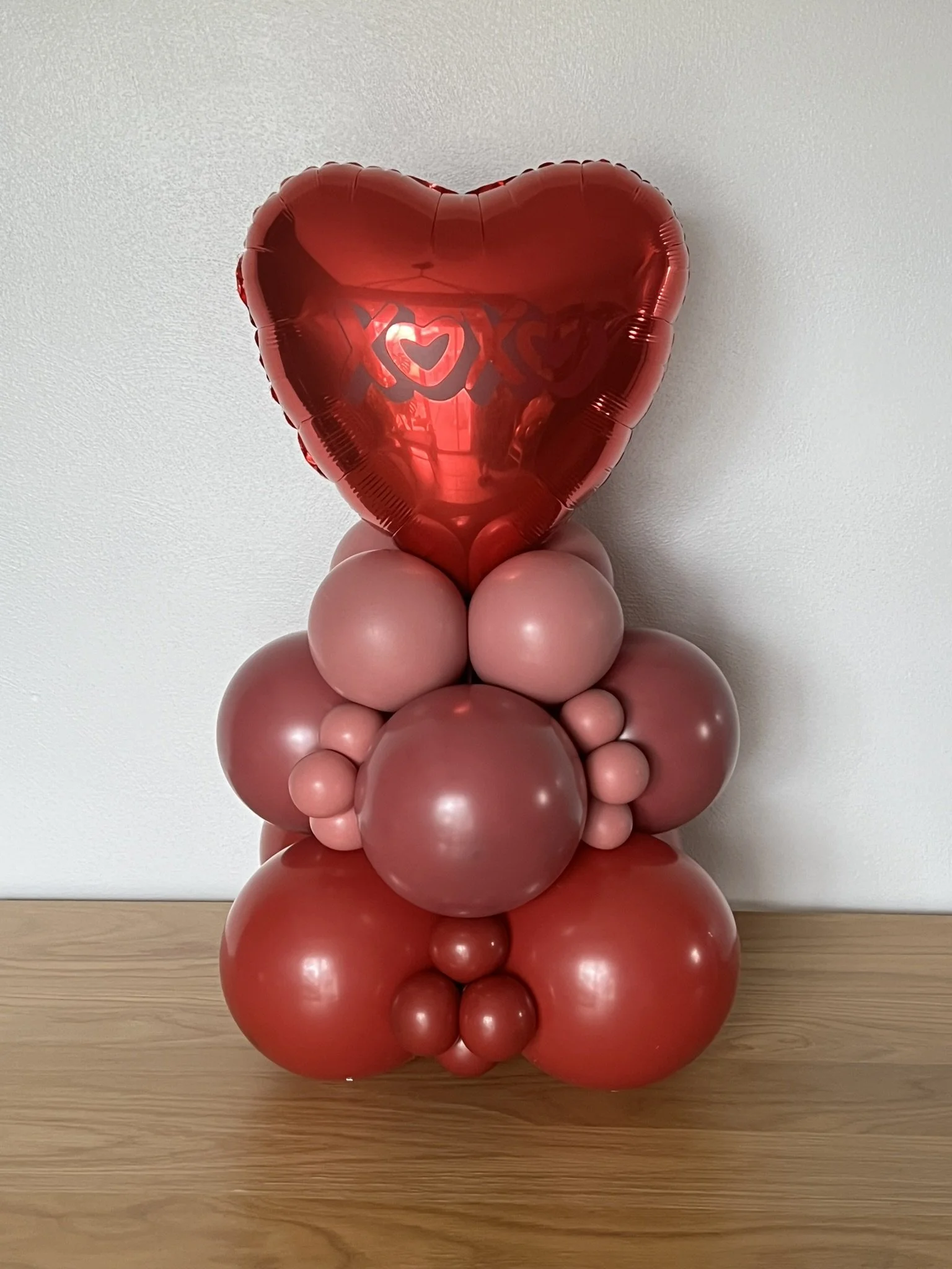 Valentine's Stack (3).JPEG