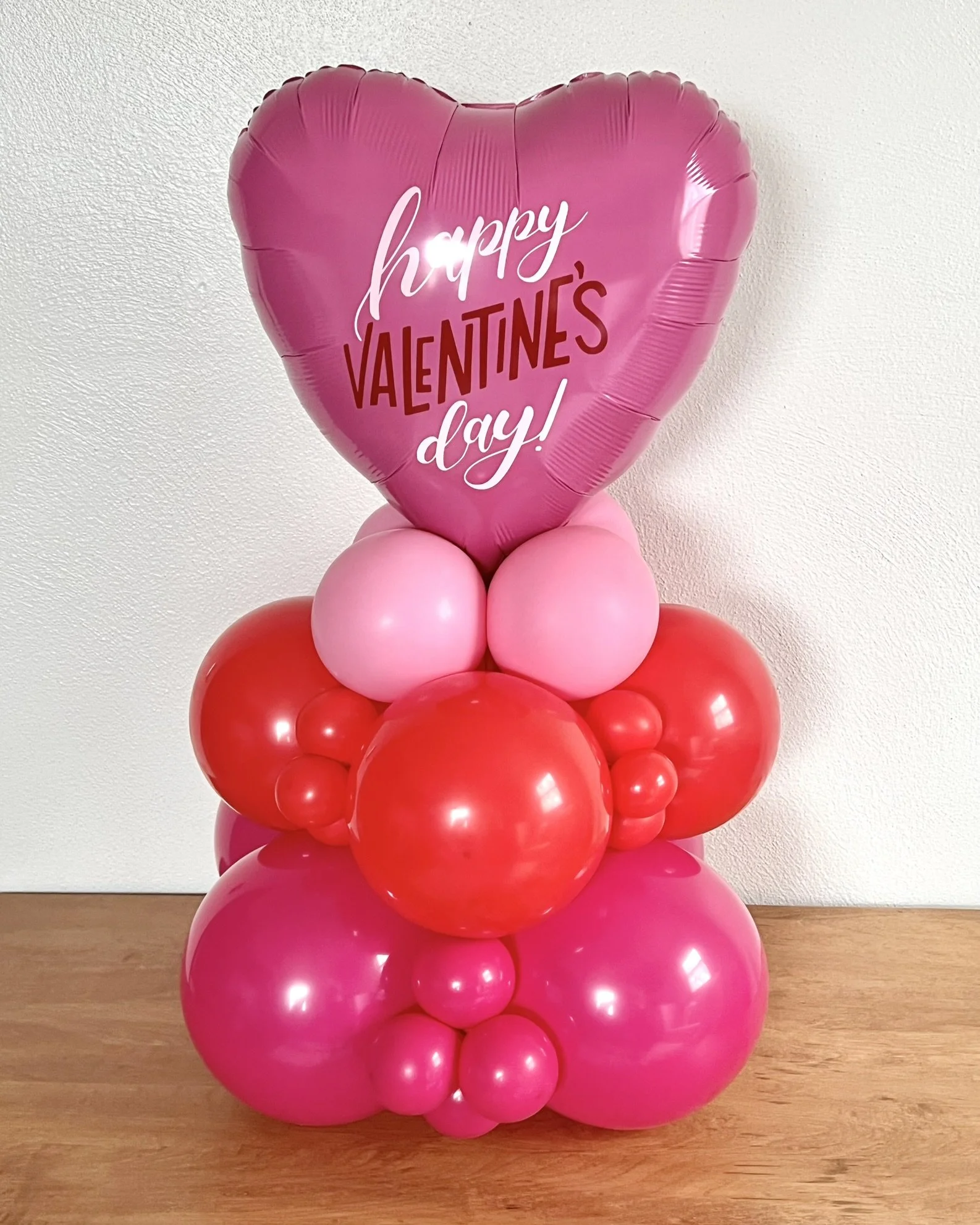 Valentine's Stack (1).JPEG