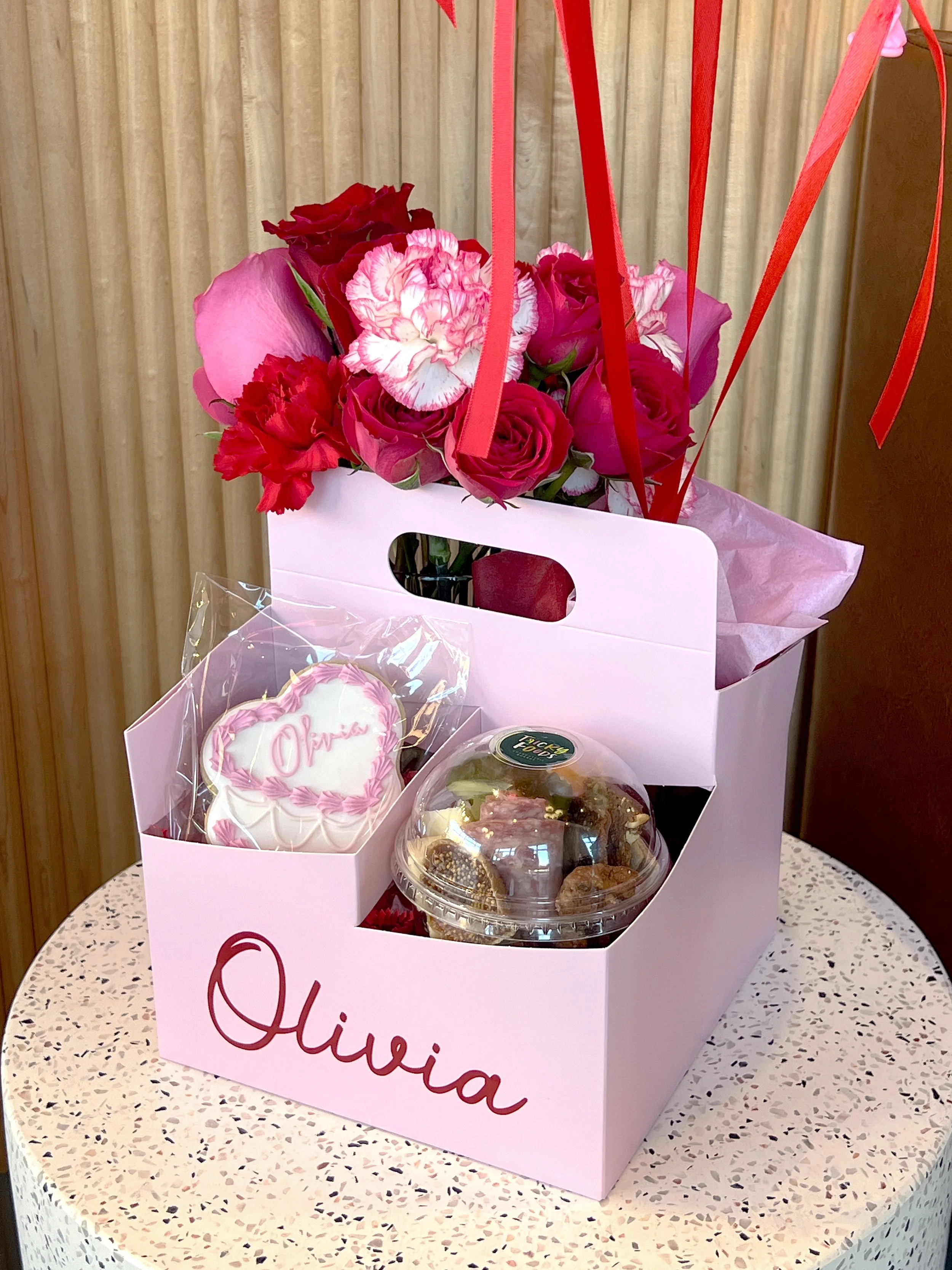 Heartthrob Bundle Close Up.jpg