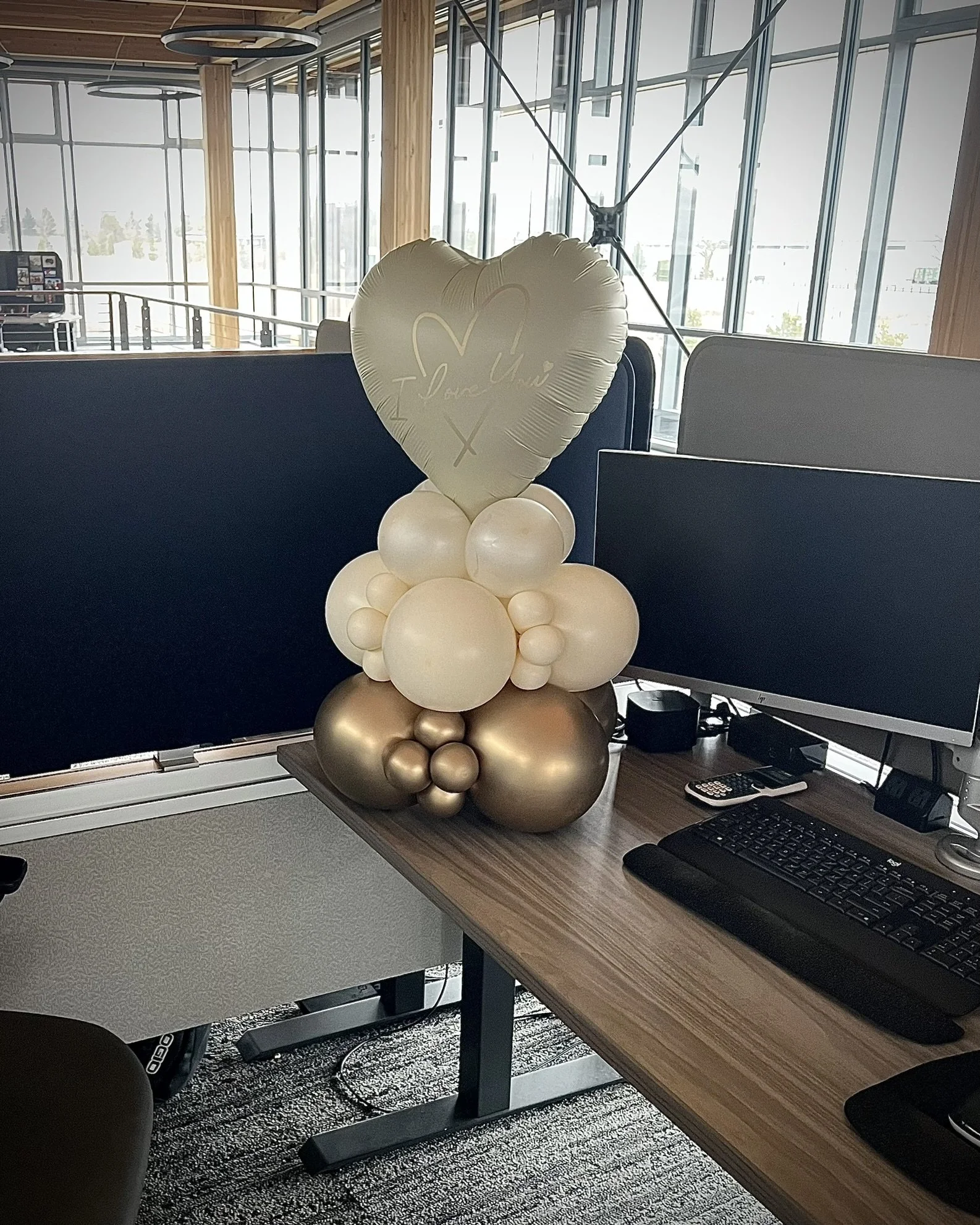 Valentine's Stack Lifestyle.JPEG