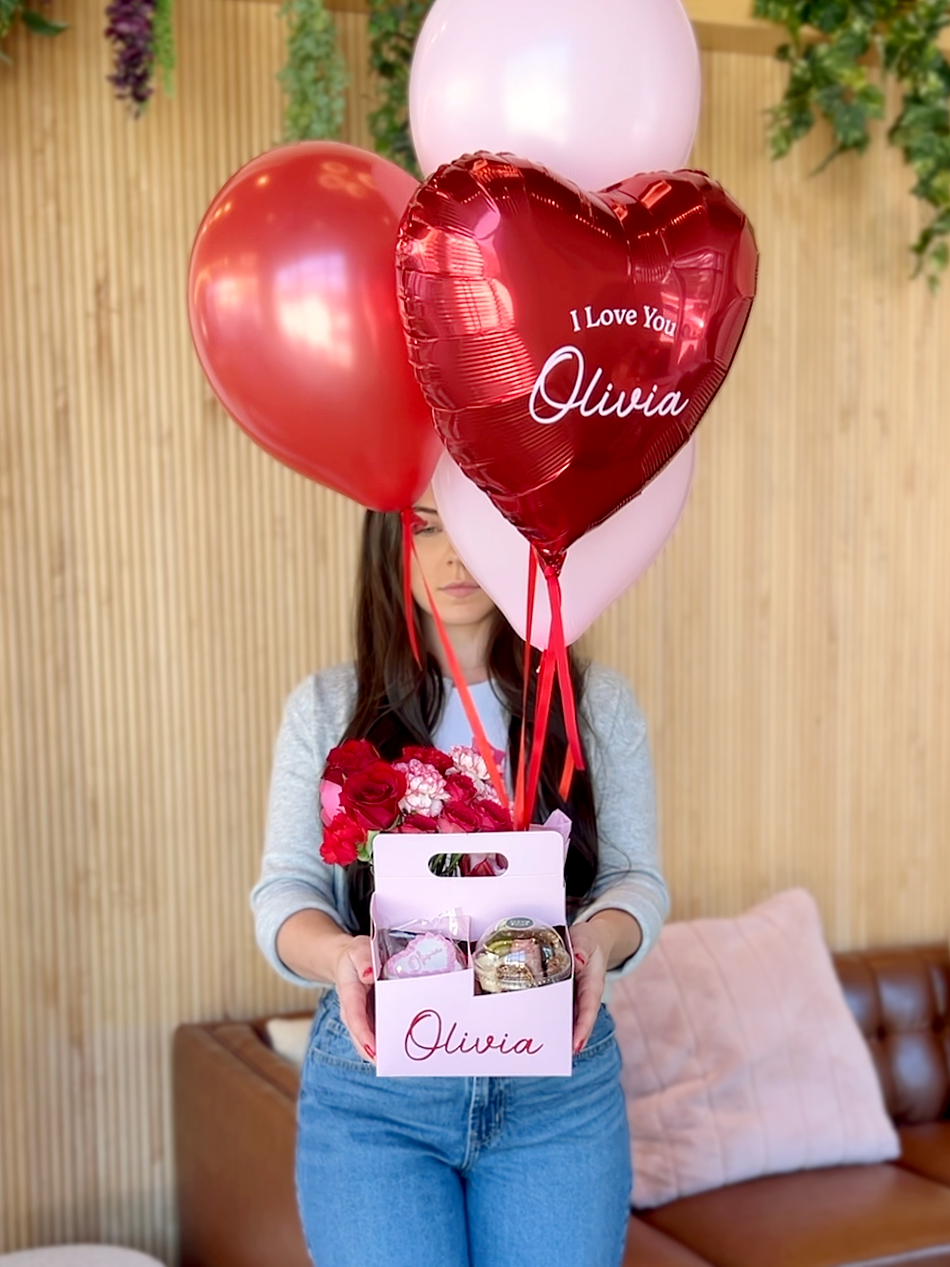 Heartthrob Bundle.png