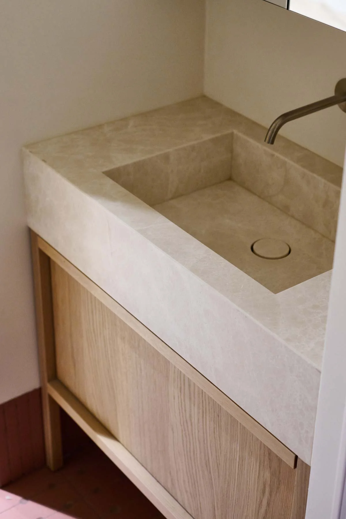 Shower-_DOR3659.jpg