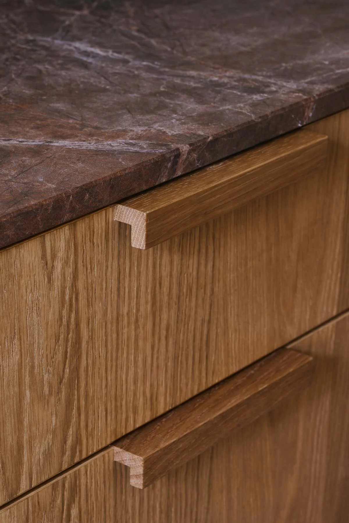 15Kitchen-cat62339.jpg