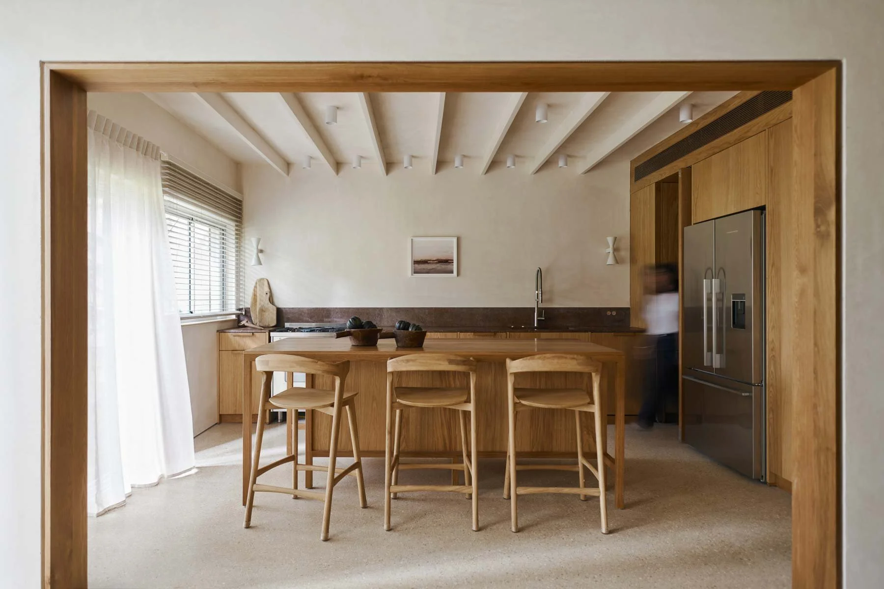 6Kitchen-cat62264.jpg
