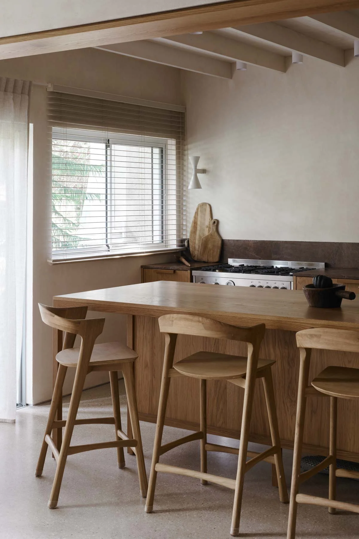 42Kitchen-cat62449.jpg