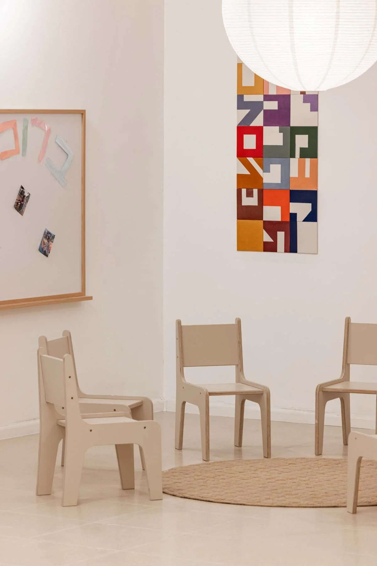 NirYitzhak_small-119.jpg