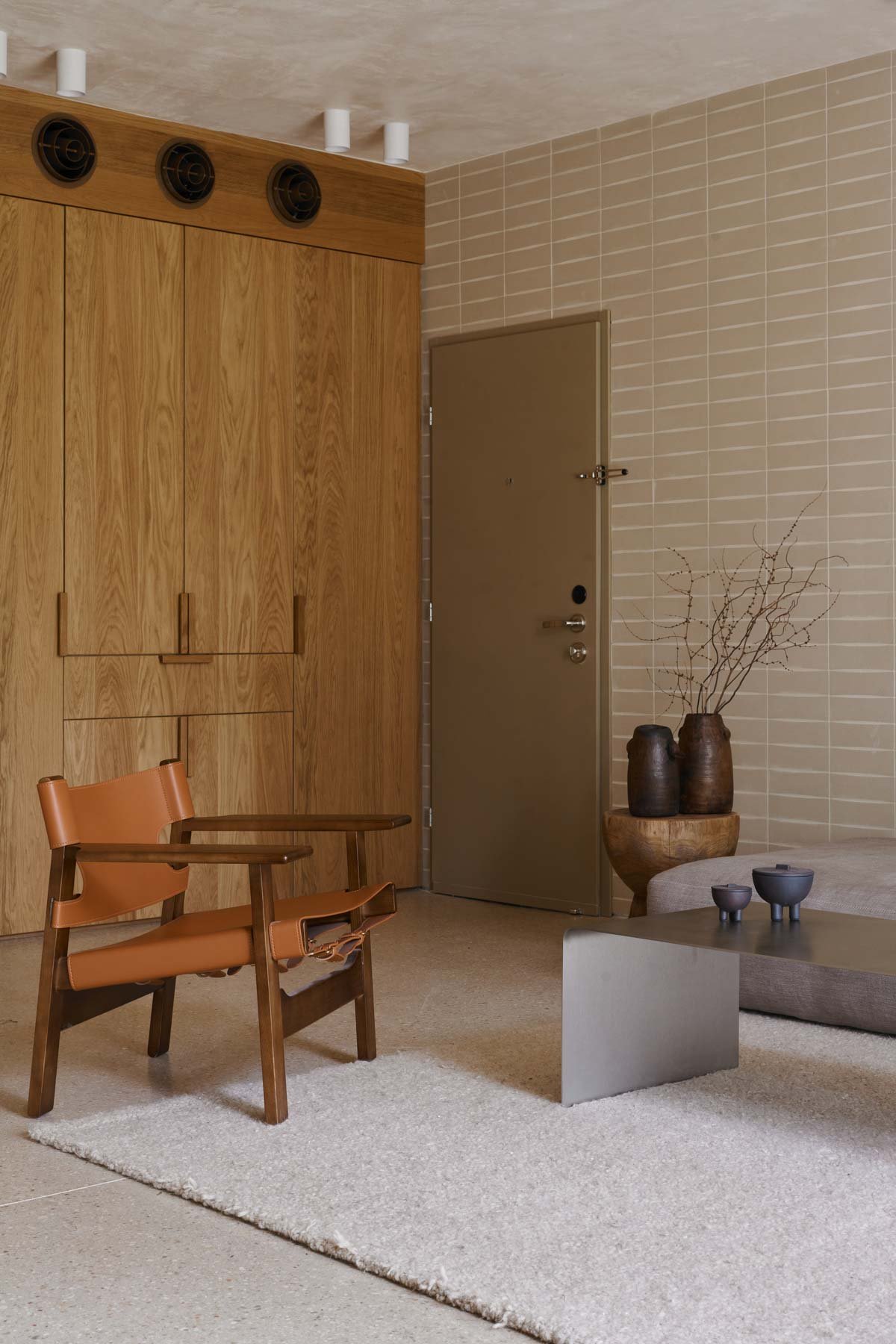 57LivingRoom-cat62145.jpg