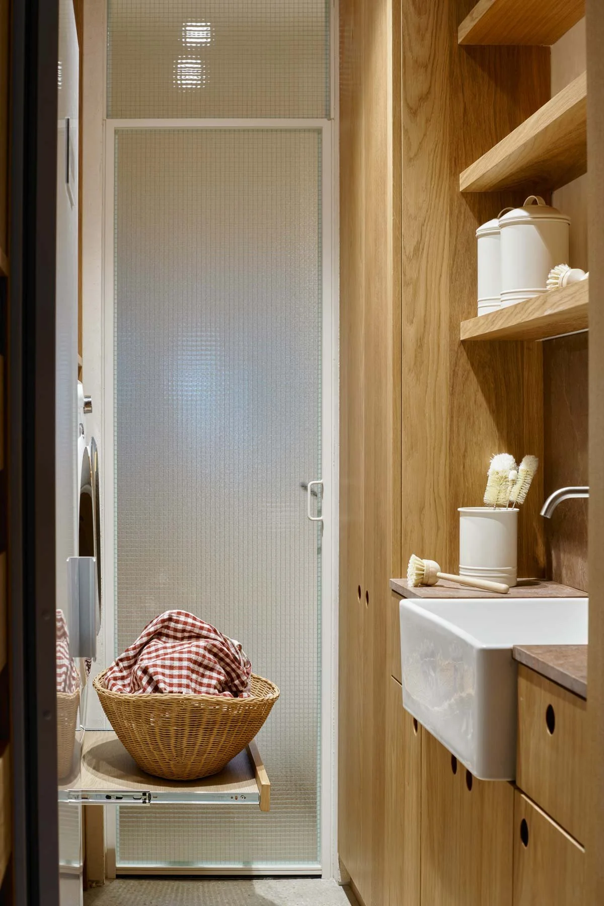 49Kitchen-DOR3672.jpg