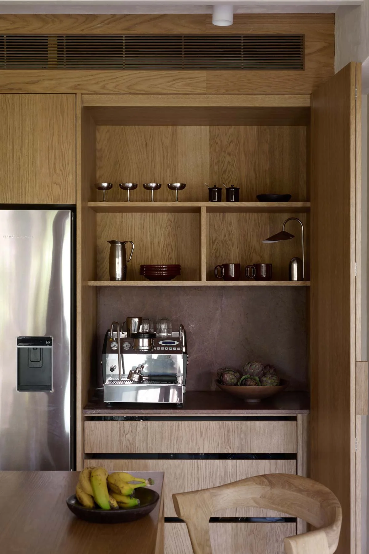 39Kitchen-cat62429.jpg