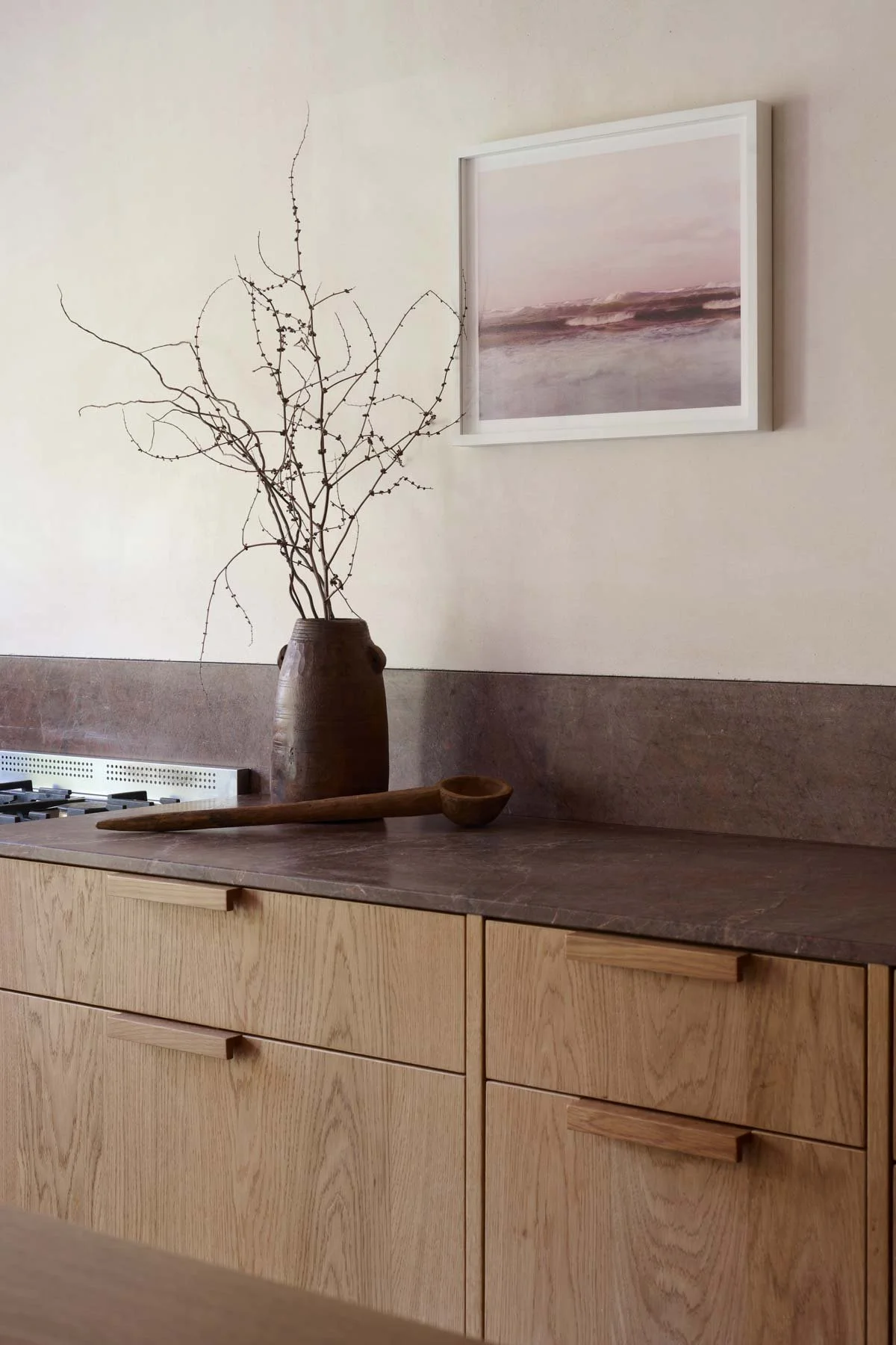 40Kitchen-cat62437.jpg