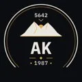 Azamat