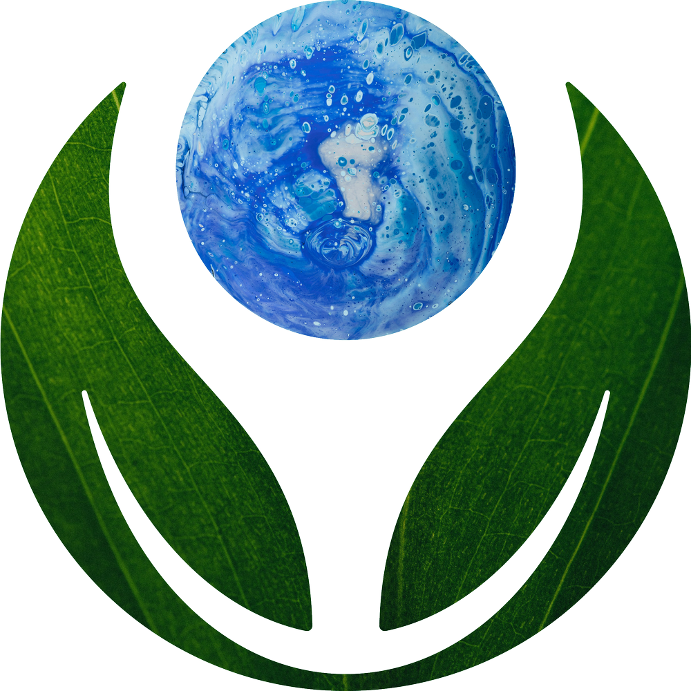 Products — BioAdaptives