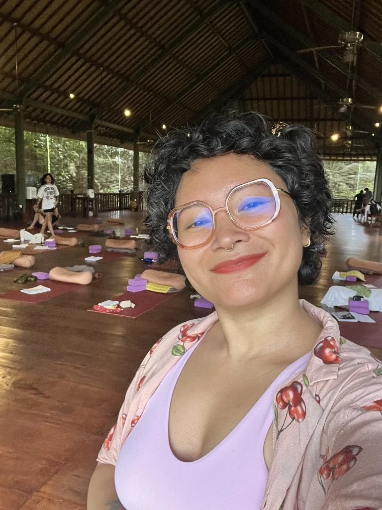 When People Judge Your Choices (Smoking, Alcohol, Food)